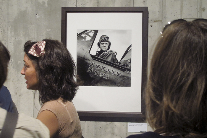 Verona, foto 15 Verona, foto 15