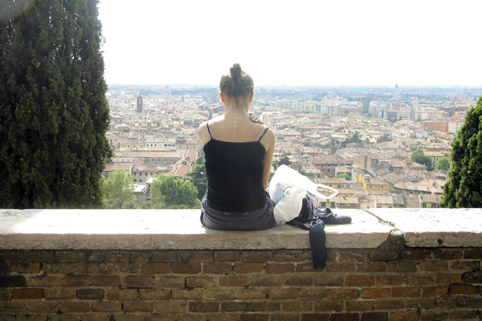 Verona, foto 17 Verona, foto 17