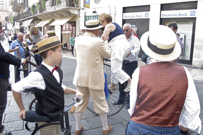 Verona, foto 19 Verona, foto 19