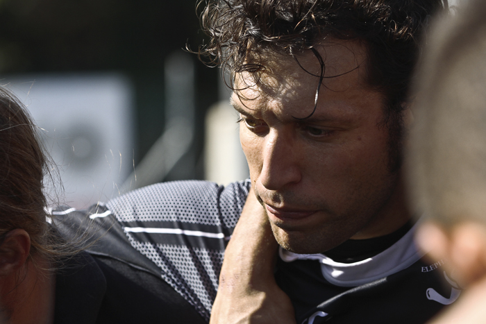 Cesena Rugby VS Unione Rugby San Benedetto, foto 3