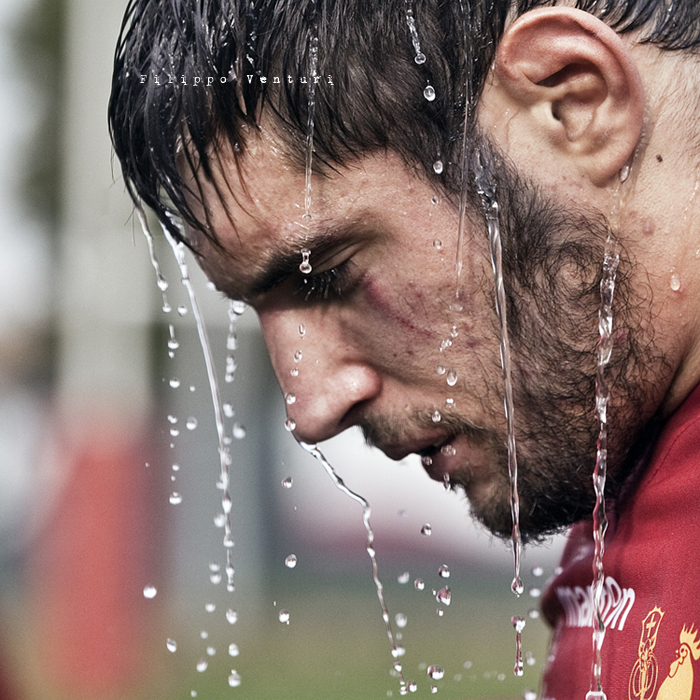 Romagna Rugby VS Rugby Brescia, foto 18 Romagna Rugby VS Rugby Brescia, foto 18