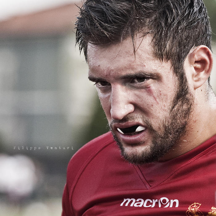 Romagna Rugby VS Rugby Brescia, foto 22 Romagna Rugby VS Rugby Brescia, foto 22