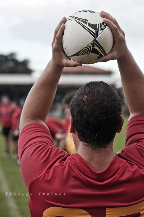 Romagna Rugby VS Rugby Brescia, foto 27 Romagna Rugby VS Rugby Brescia, foto 27