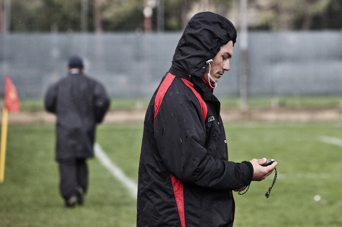 Romagna Rugby VS Unione Rugby Capitolina, foto 11