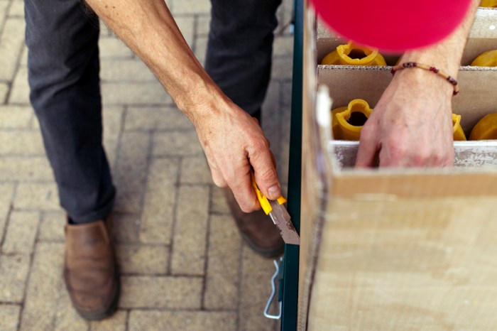 Douglas Scholes, photo 2