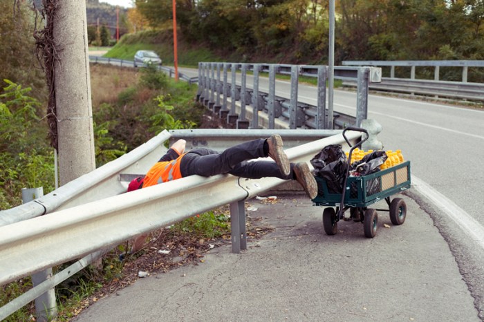 Douglas Scholes, photo 10