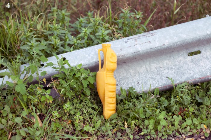 Douglas Scholes, photo 11