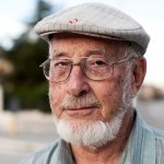 Douglas Scholes, photo 22