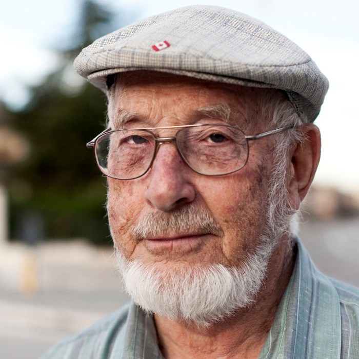 Douglas Scholes, photo 22