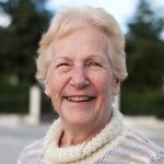 Douglas Scholes, photo 23