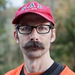 Douglas Scholes, photo 24