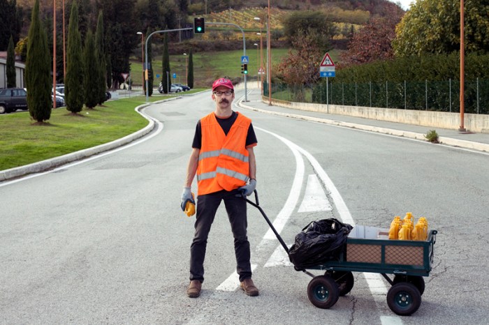 Douglas Scholes, photo 25