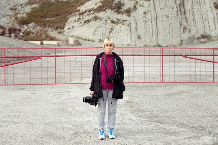 Douglas Scholes, photo 26