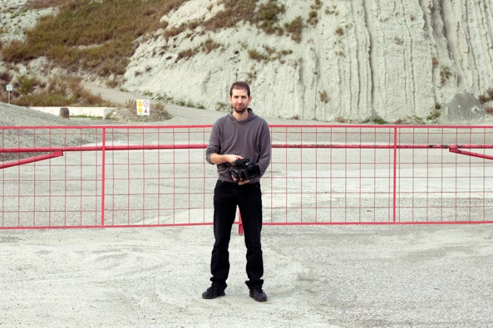 Douglas Scholes, photo 27