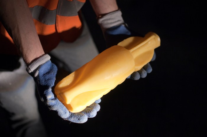 Douglas Scholes, photo 38