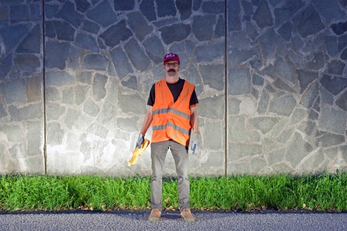 Douglas Scholes, photo 39