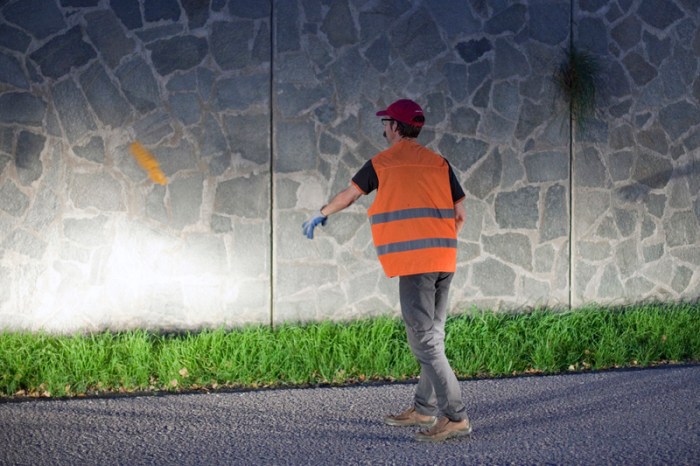 Douglas Scholes, photo 40