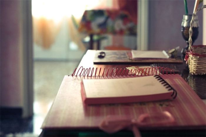 B&B Rosa, a Verghera di Samarate (Varese), foto 2