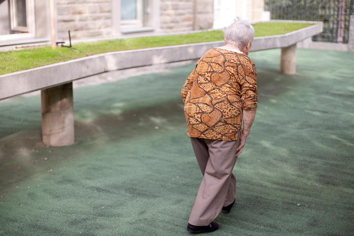 Mostra fotografica: Il bello della vita