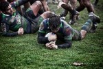 Romagna Rugby - CUS Verona Rugby, photo 18