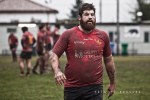 Romagna Rugby - CUS Verona Rugby, photo 25