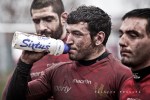 Romagna Rugby - CUS Verona Rugby, photo 27