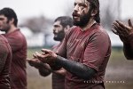 Romagna Rugby - CUS Verona Rugby, photo 49