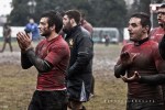 Romagna Rugby - CUS Verona Rugby, photo 50