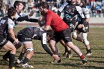 Romagna Rugby - Rugby Lyons, Foto 9