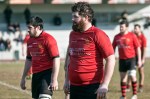 Romagna Rugby - Rugby Lyons, Foto 13