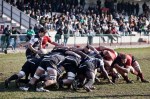 Romagna Rugby - Rugby Lyons, Foto 15