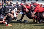 Romagna Rugby - Rugby Lyons, Foto 16