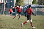Romagna Rugby - Rugby Lyons, Foto 17