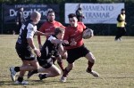 Romagna Rugby - Rugby Lyons, Foto 19