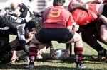 Romagna Rugby - Rugby Lyons, Foto 20