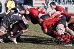 Romagna Rugby - Rugby Lyons, Foto 21