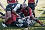 Romagna Rugby - Rugby Lyons, Foto 24