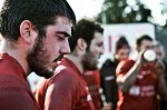 Romagna Rugby - Rugby Lyons, Foto 25