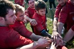 Romagna Rugby - Rugby Lyons, Foto 28