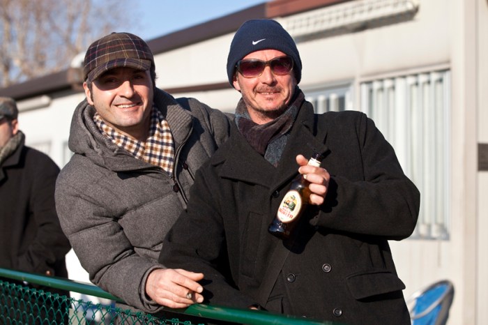 Romagna Rugby - Rugby Lyons, Foto 37