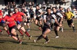 Romagna Rugby - Rugby Lyons, Foto 43