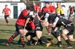 Romagna Rugby - Rugby Lyons, Foto 49