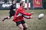 Romagna Rugby VS Accademia Nazionale Tirrenia, Foto 3