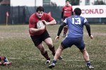 Romagna Rugby VS Accademia Nazionale Tirrenia, Foto 14