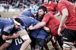 Romagna Rugby VS Accademia Nazionale Tirrenia, Foto 18