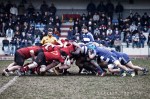 Romagna Rugby VS Accademia Nazionale Tirrenia, Foto 24