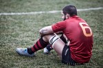 Romagna Rugby VS Accademia Nazionale Tirrenia, Foto 27