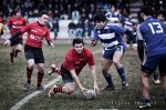 Romagna Rugby VS Accademia Nazionale Tirrenia, Foto 28