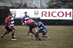 Romagna Rugby VS Accademia Nazionale Tirrenia, Foto 31