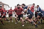 Romagna Rugby VS Accademia Nazionale Tirrenia, Foto 42